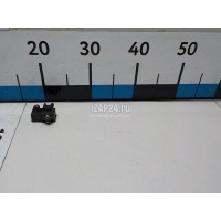 Датчик нейтрали BMW 5-serie F10/F11 (2009 - 2016) 23147606188