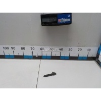 Датчик положения коленвала BMW 5-serie F10/F11 (2009 - 2016) 13627806782