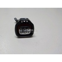 Разъем Toyota Yaris (2005 - 2011) 9098011144