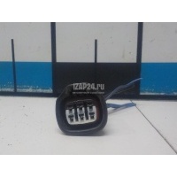 Разъем Toyota Yaris (2005 - 2011) 9098011144