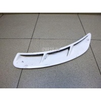 Накладка на крыло Ford Galaxy (2006 - 2015) 1731021