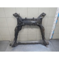 Балка подмоторная Ford Galaxy (2006 - 2015) 1863640