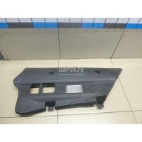Накладка (кузов внутри) Volvo S80 (2006 - 2016) 30676238
