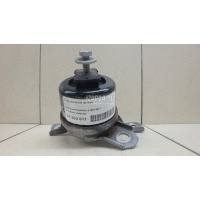 Опора двигателя правая Land Rover S80 (2006 - 2016) LR021633