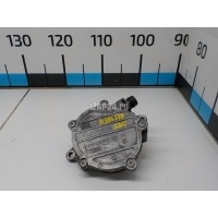 Насос вакуумный Volvo S80 (2006 - 2016) 31401152