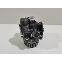 Муфта включения заднего моста Volvo S80 (2006 - 2016) 36002513