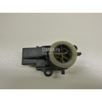 Датчик температуры воздуха Land Rover S80 (2006 - 2016) LR062233
