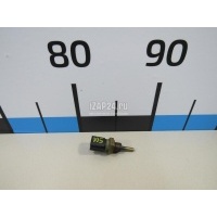 Датчик температуры Nissan QX56 (JA60) (2004 - 2009) 226307Y000
