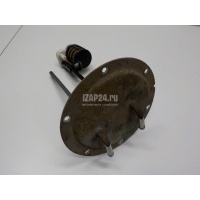 Топливозаборник Mitsubishi Pajero/Montero IV (V8, V9) (2007 - 2021) 1741A650