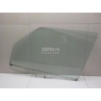 Стекло двери передней левой Mitsubishi Pajero/Montero IV (V8, V9) (2007 - 2021) 5706A231