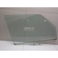 Стекло двери передней правой Mitsubishi Pajero/Montero IV (V8, V9) (2007 - 2021) 5706A232