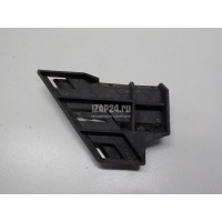 Кронштейн фар правый Mitsubishi Pajero/Montero IV (V8, V9) (2007 - 2021) 8301A822