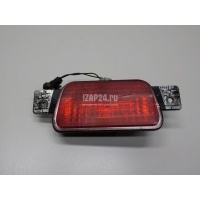 Фонарь задний противотуманный Mitsubishi Pajero/Montero IV (V8, V9) (2007 - 2021) 8337A068