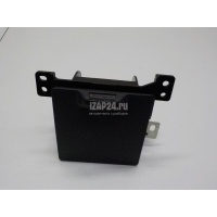 Гнездо прикуривателя Mitsubishi Pajero/Montero IV (V8, V9) (2007 - 2021) 8042A037XA