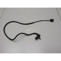 Датчик ABS передний левый Mitsubishi Pajero/Montero IV (V8, V9) (2007 - 2021) 4670A189