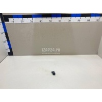 Датчик парковки Mitsubishi Pajero/Montero IV (V8, V9) (2007 - 2021) 8651A042XA