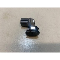 Датчик парковки Mitsubishi Pajero/Montero IV (V8, V9) (2007 - 2021) 8651A042XA
