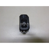 Кнопка корректора фар Mitsubishi Pajero/Montero IV (V8, V9) (2007 - 2021) 8614A136