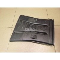 Воздухозаборник (внутри) Mercedes Benz W204 (2007 - 2015) 2048311346