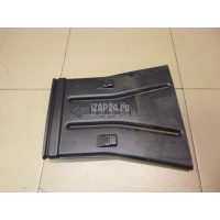 Воздухозаборник (внутри) Mercedes Benz W204 (2007 - 2015) 2048311346