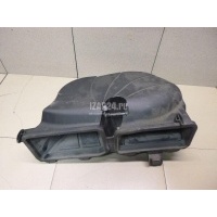 Воздухозаборник (внутри) Mercedes Benz W204 (2007 - 2015) 2048303303