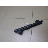 Механизм регулировки ремня безопасности Mercedes Benz W204 (2007 - 2015) 2048600988