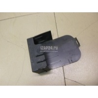 Пыльник (кузов внутри) Mercedes Benz W204 (2007 - 2015) 2048260024