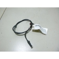 Датчик ABS задний Mercedes Benz W204 (2007 - 2015) 2045400317