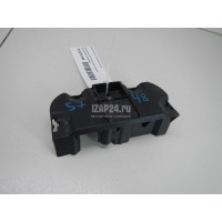 Крышка блока предохранителей Mercedes Benz W204 (2007 - 2015) 2045450003
