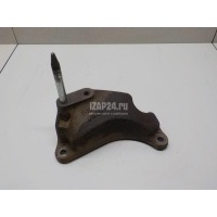 Кронштейн опоры КПП GM Aveo (T200) (2003 - 2008) 96535452