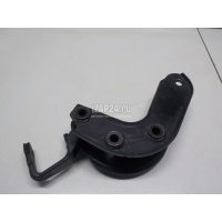 Кронштейн опоры КПП GM Aveo (T200) (2003 - 2008) 96535445