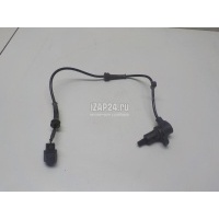 Датчик ABS задний правый STARTVOLT Aveo (T200) (2003 - 2008) VSABS0560