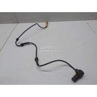 Датчик ABS передний левый GM Lacetti (2003 - 2013) 96438436