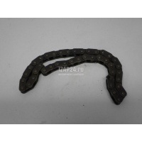 Цепь масляного насоса Renault Qashqai (J10) (2006 - 2014) 8200397125
