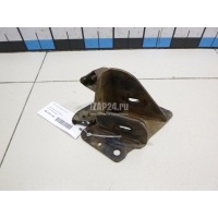 Кронштейн заднего рычага Nissan Qashqai (J10) (2006 - 2014) 55429JD000