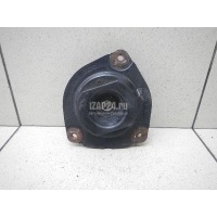 Опора переднего амортизатора правая Renault Qashqai (J10) (2006 - 2014) 543204016R