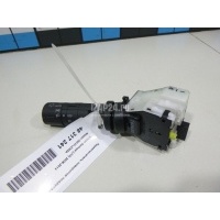 Переключатель поворотов подрулевой Nissan Qashqai (J10) (2006 - 2014) 25540JD03A