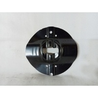 Крепление на колесо копии volkswagen , skoda , seat 5q0803274b