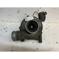 Мерседес 2.2 турбина турбокомпрессор a6460960199