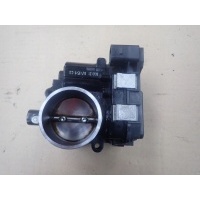 Bmw r1200gs k50 k51 k52 k53 k54 дросельная заслонка