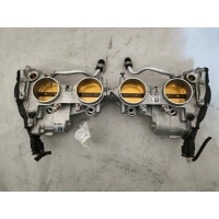 Дросельная заслонка bmw s1000rr k67 8355423