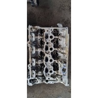 головка блока цилиндров BMW 4 F32/F33/F36 2018 8482778,8602581