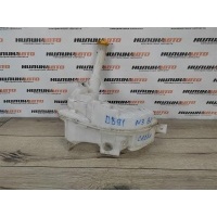 Бачок омывателя MAZDA 3 BK BN9B67481B