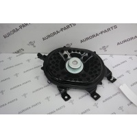 Динамик Саб-вуфер Land Rover Range Rover Sport L494 2013 LR086354