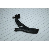 Рычаг передней подвески нижний LH Mazda CX-5 2014 KA0G34350B
