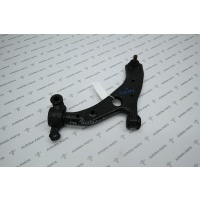 Рычаг передней подвески нижний LH Mazda CX-5 2014 KA0G34350B