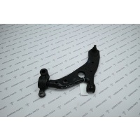 Рычаг передней подвески нижний LH Mazda CX-5 2014 KA0G34350B