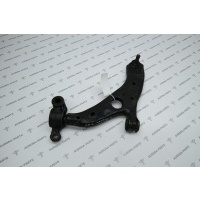 Рычаг передней подвески нижний LH Mazda CX-5 2014 KA0G34350B
