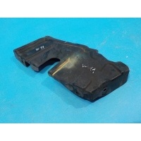 Защита двигателя боковая правая KIA Ceed (ED) 2007-2012 291202H000