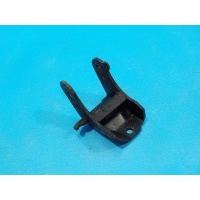 Кронштейн МКПП передний KIA Ceed (ED) 2007-2012 4317523310